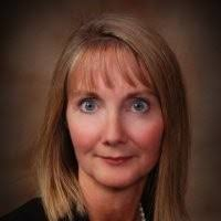 Pam Kestner, Senior Principal