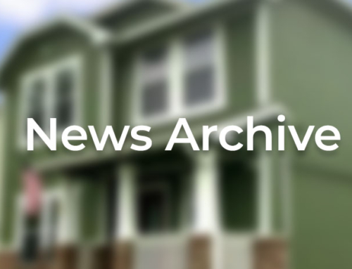 Bill Enacted to Create New Housing Solutions Agency for Los Angeles County