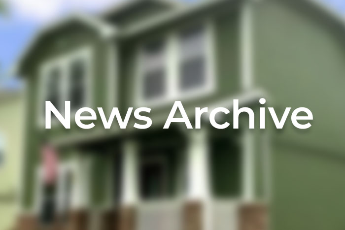 LeSar News Archive