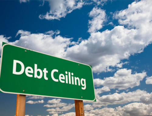 Debt Ceiling/Budget Update