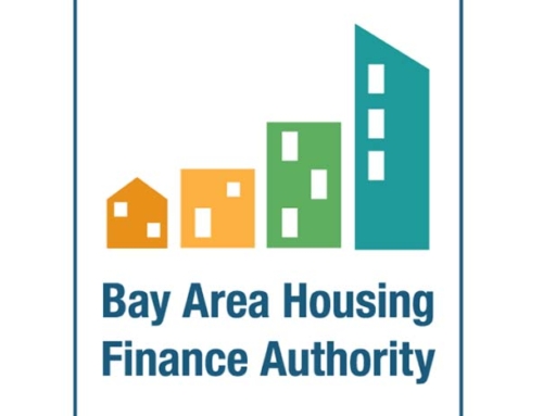 Bay Area Housing Finance Authority (BAHFA) Launches Housing Portal