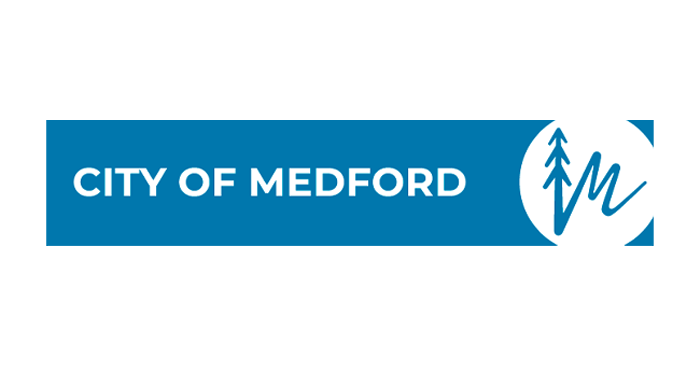 City of Medford