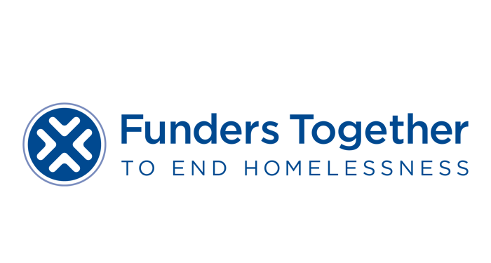 Funders Together