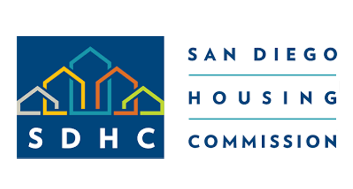 San Diego Housing Commission