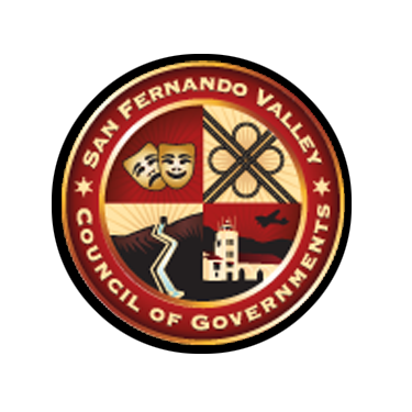 San Fernando Valley Council of Governments