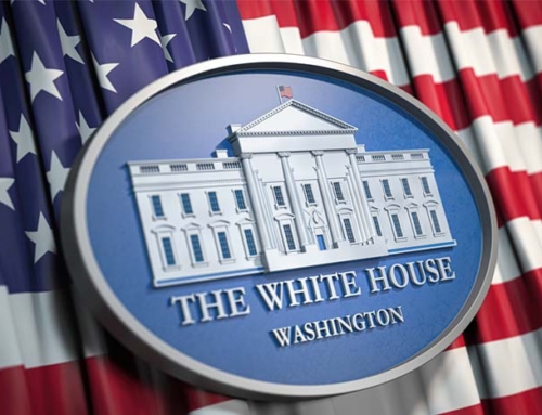White House Announces New Housing Actions