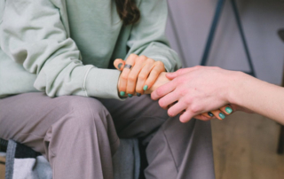 Historic Mental Health Legislation