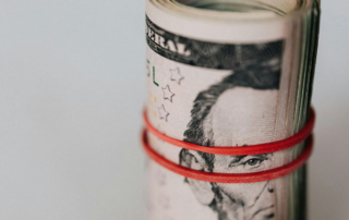 Funding Constraints