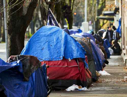 Key US and California Supreme Court Decisions Released with Mixed Results for Housing and Homelessness