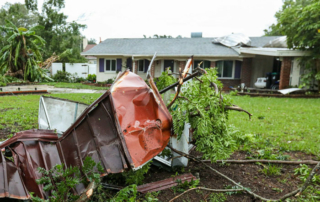 Home Insurance