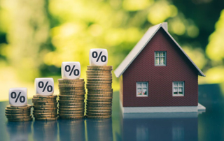 Interest Rates and Impact on Housing Production and Homeownership