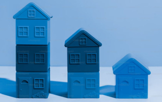May Revise Drastically Cuts Housing and Homelessness Funding