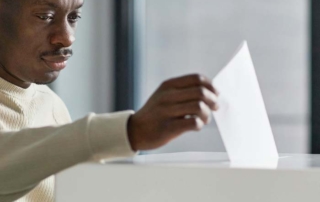 November Ballot Initiatives