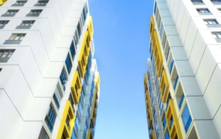 Budget Reduction in Housing Spending