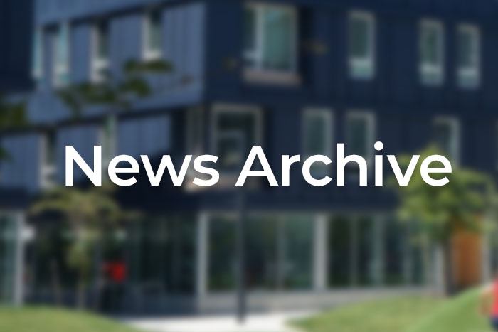 LeSar News Archive