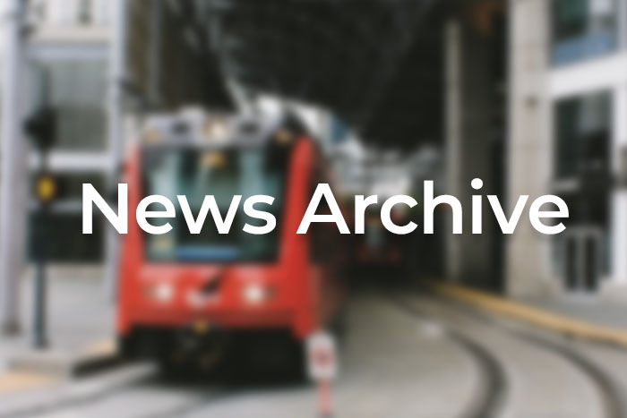 LeSar News Archive