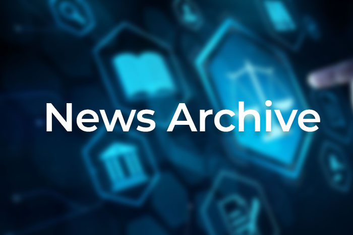 LeSar News Archive