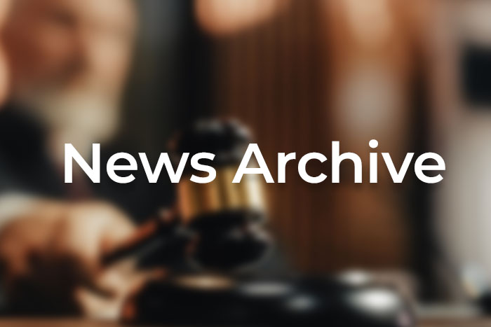 LeSar News Archive