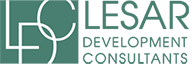 LeSar Development Consultants