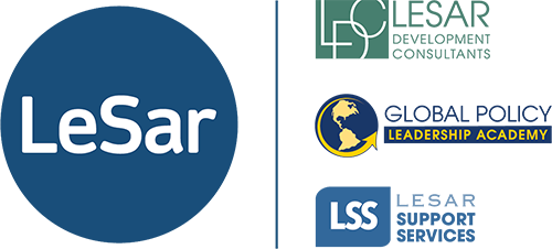 LeSar Portfolio of Firms