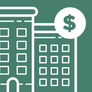 LDC - Affordable Housing Development Strategy & Finance