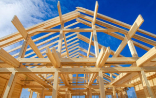 State Housing Production