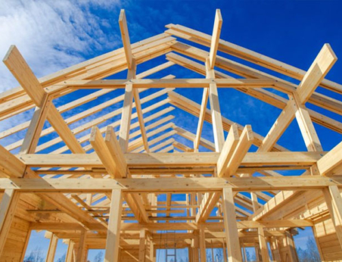 State Housing Production Legislation Focuses on Spurring Development Despite Budget Constraints