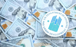 Biden-Harris Administration Awards $100M in Second HUD PRO Housing Grants