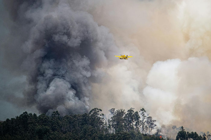 California Legislature Convenes in Light of Wildfire Disasters, Focusing on Key Housing Themes