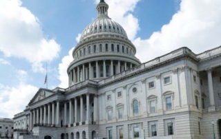 Federal funding