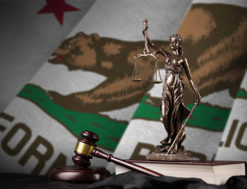 California State Legislature Continues to Advance Bills to Produce Housing, Promote Equity, Protect Tenants, and more