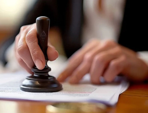 California Fast Track Permit Reform Package Promises Further Housing Development Streamlining