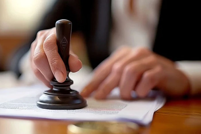 Fasttrack permit reform