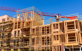 Home construction