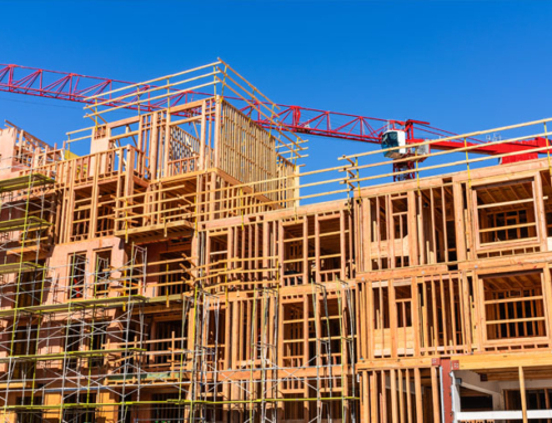 Budget Proposals Continue to Destabilize Efforts to Address Housing Affordability and Homelessness