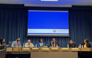 RHFC Forum