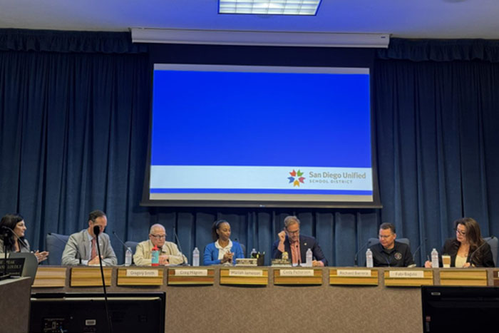 RHFC Forum