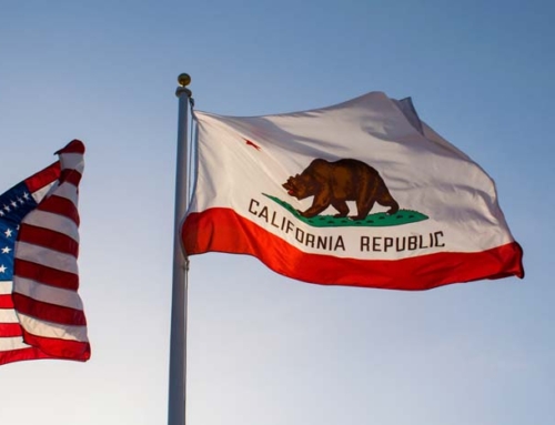 Governor’s Reorganization Creates New Cabinet-Level Housing and Homelessness Agency