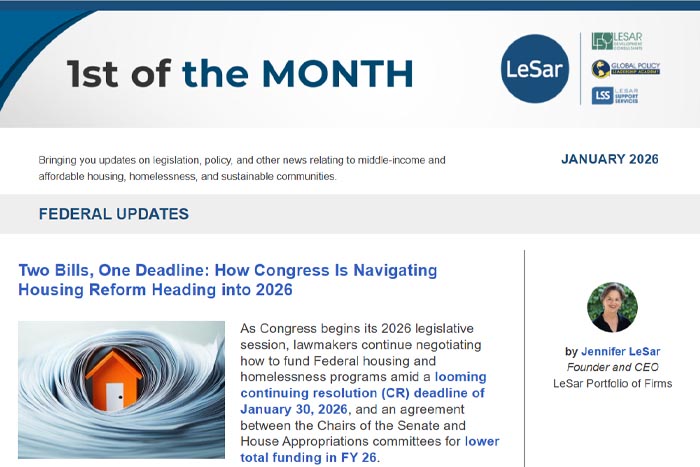 Newsletter Migration