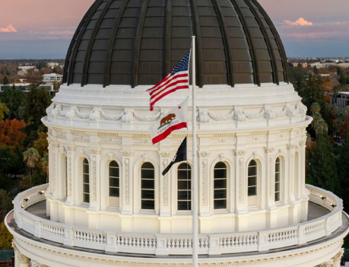 California Housing Update: From Early Signals to Emerging Priorities in 2026