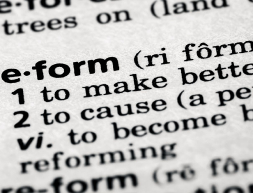 Housing Reform Efforts Advance Alongside New Executive Actions