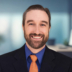 Zack Olmstead headshot