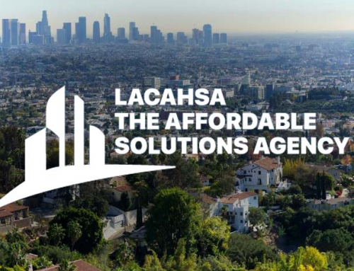 LA County Affordable Housing Solutions Agency’s First $100M NOFA Sets the Stage for Larger-Scale Investments Ahead