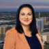 Sarah Moffat, Arken Strategies