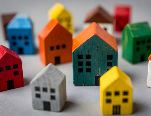 State Budget Invests in Housing: $11.25 Billion Bond Heads to Voters; $1.7 Billion in New Funding Approved