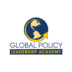 Global Policy Leadership Academy Leadership Team