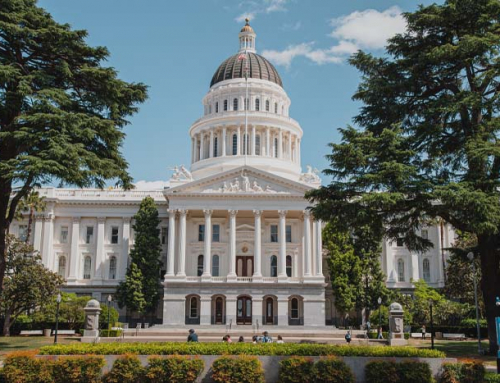 California’s 2026 Housing Legislation: Which Housing Bills Were Signed?