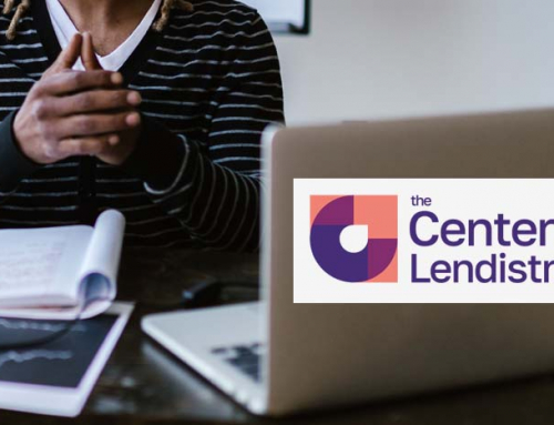 Accreditation Spotlight: Empowering Entrepreneurs Through Accredited Capital Advisor Training