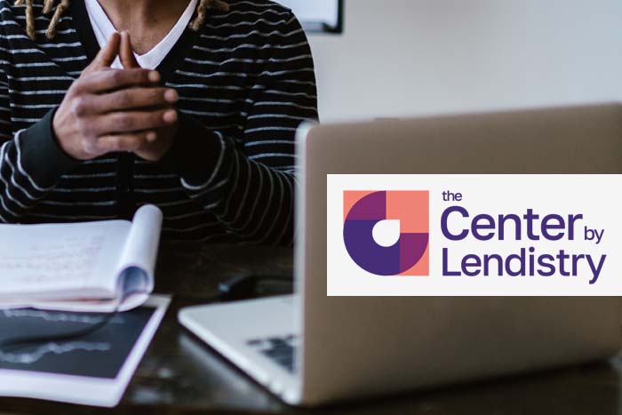 Accreditation Spotlight: Empowering Entrepreneurs Through Accredited Capital Advisor Training